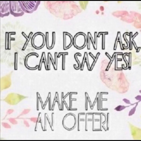 BLACK and white hounds tooth pencil skirt with fringe & zipper back size 27 S-M - Picture 8 of 9